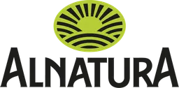 alnatura logo