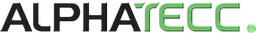 alphatecc logo