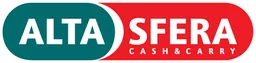 altasfera logo