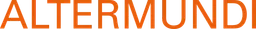 altermundi logo