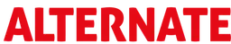alternate logo