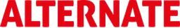 alternate logo