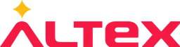 altex logo