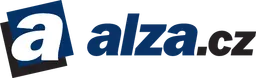 alza logo