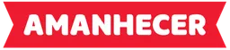 amanhecer logo