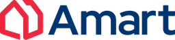 amart furniture logo