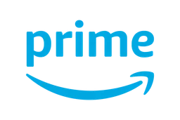 amazon deals logo