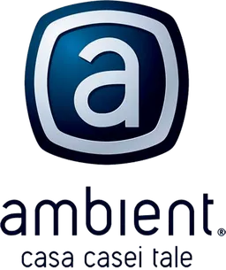 ambient logo