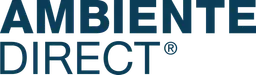 ambiente direct logo