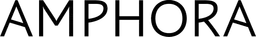 amphora logo