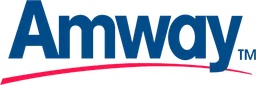 amway logo
