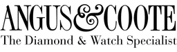 angus & coote logo