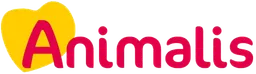 animalis logo