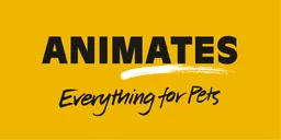 animates logo