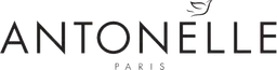 antonelle logo