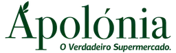 apolónia logo
