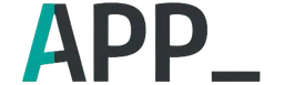 app informática logo