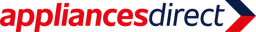 appliances direct logo