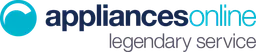 appliances online logo