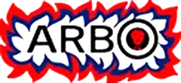 arbo logo