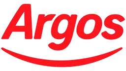 argos logo