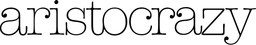 aristocrazy logo