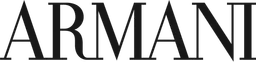 armani logo