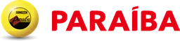 armazém paraíba logo