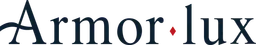 armor-lux logo