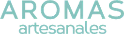 aromas artesanales logo