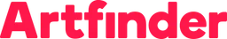 artfinder logo
