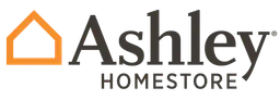 ashley homestore logo