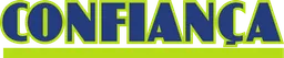 confiança logo