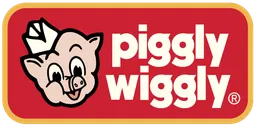 piggly wiggly logo