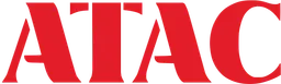 atac logo