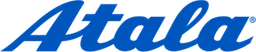 atala logo