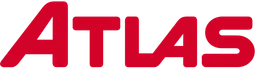 atlas logo