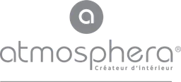atmosphera logo