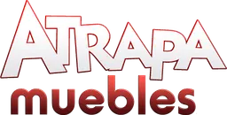 atrapamuebles logo