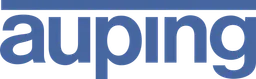auping logo