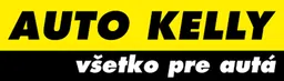 auto kelly logo