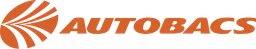 autobacs logo
