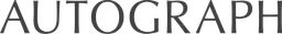 autograph logo