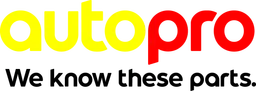 autopro logo