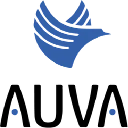 auva logo