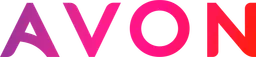 avon logo