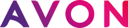 avon logo