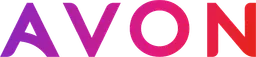 avon logo
