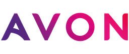 avon logo