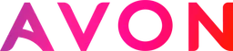 avon logo